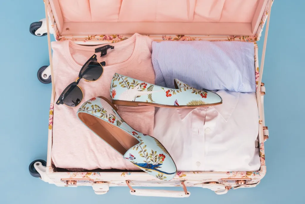What to Pack for a Week on a Crewed Yacht Charter: Your Ultimate Guide
