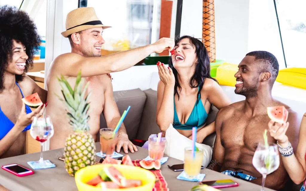 Exploring US Virgin Islands must – sees