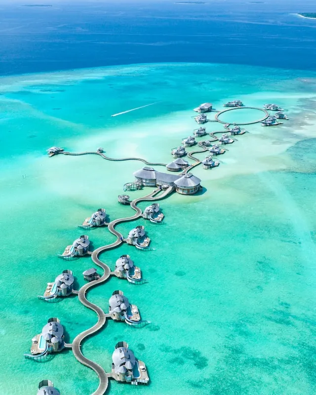 Unveiling the Rich Tapestry of Maldivian History