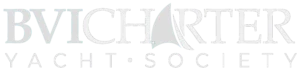 Partner Logo 3