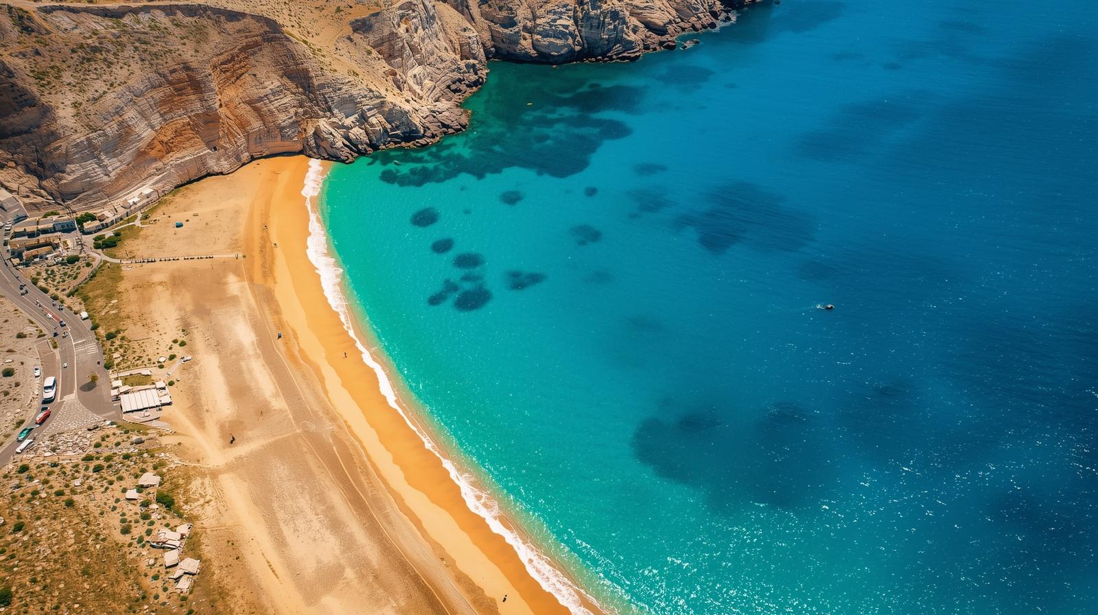 Day 2: Neoclassical Grandeur