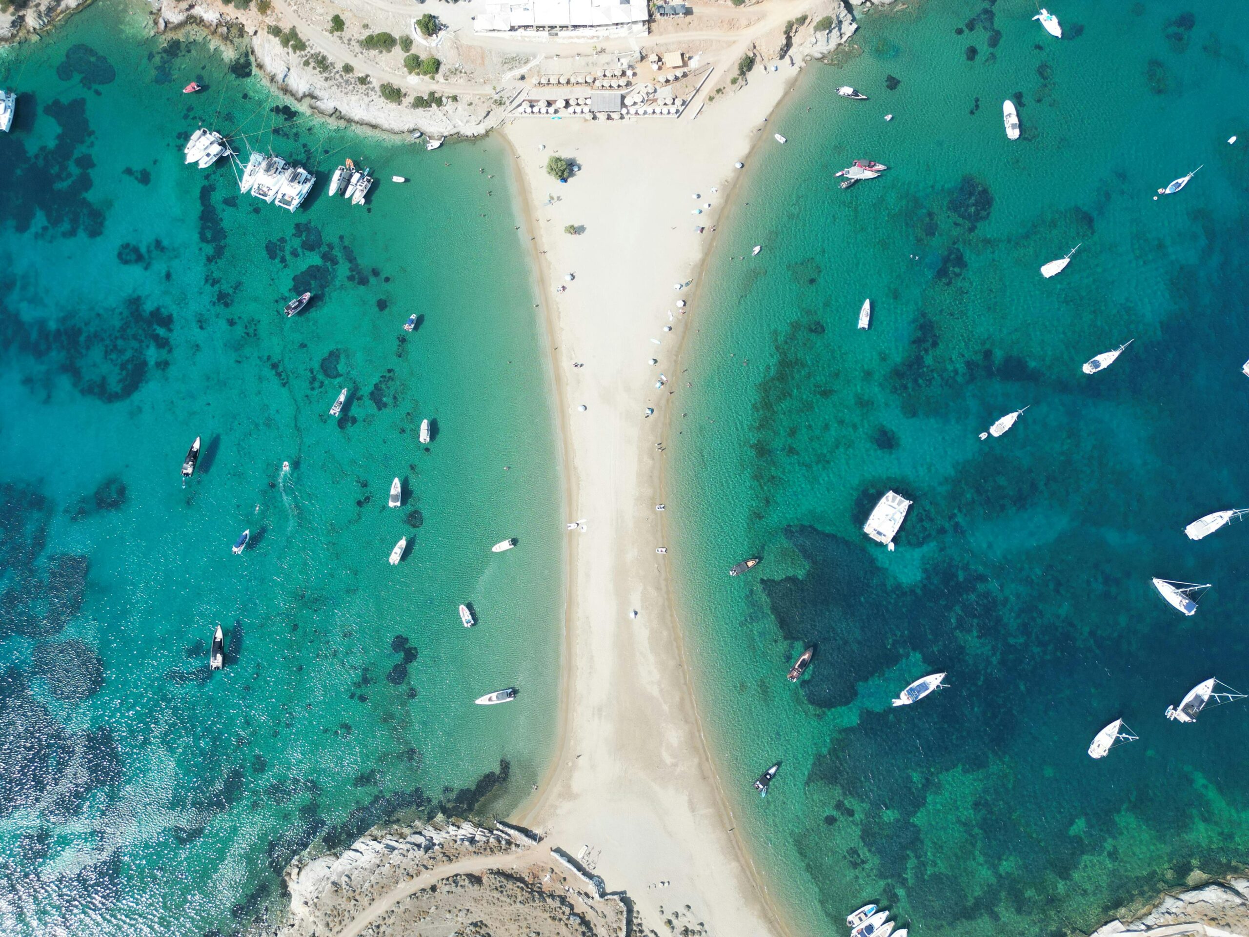 Day 6: Thermal Springs, Golden Sands