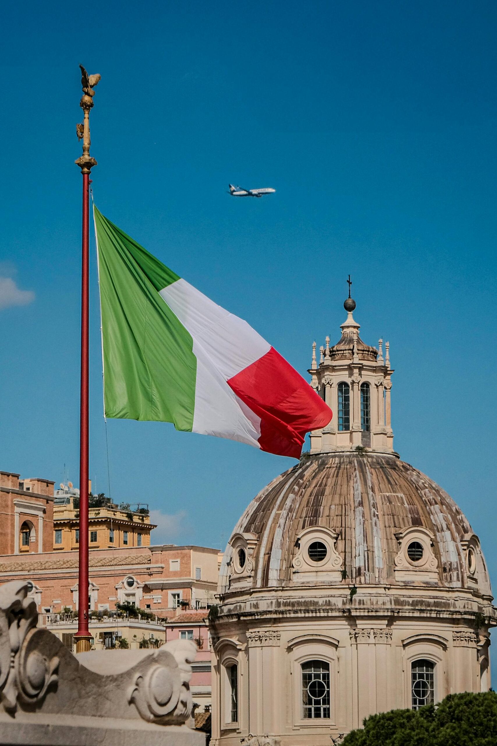 Italy