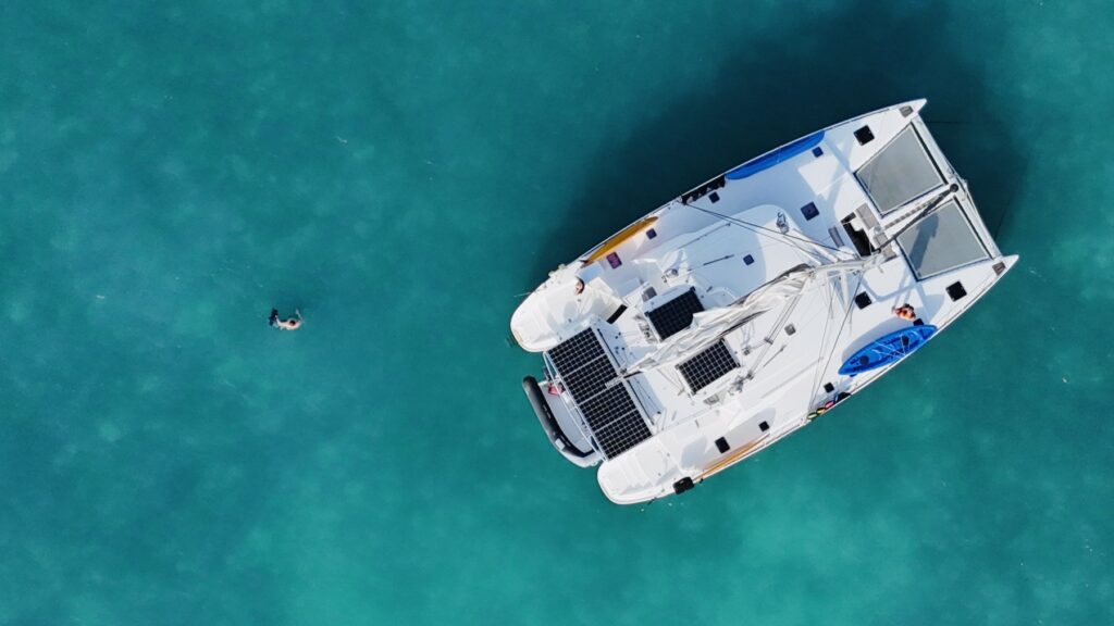 Belize City to Placencia: Southern Itinerary, 4 or 5 Nights