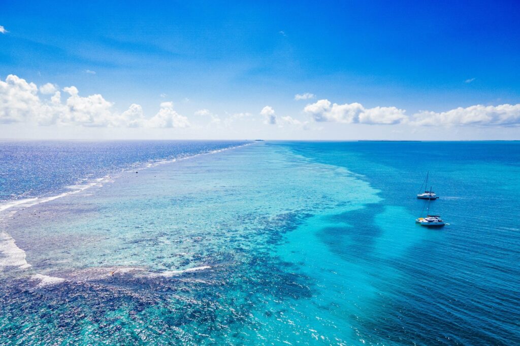 Belize