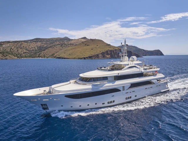 PALATIAL