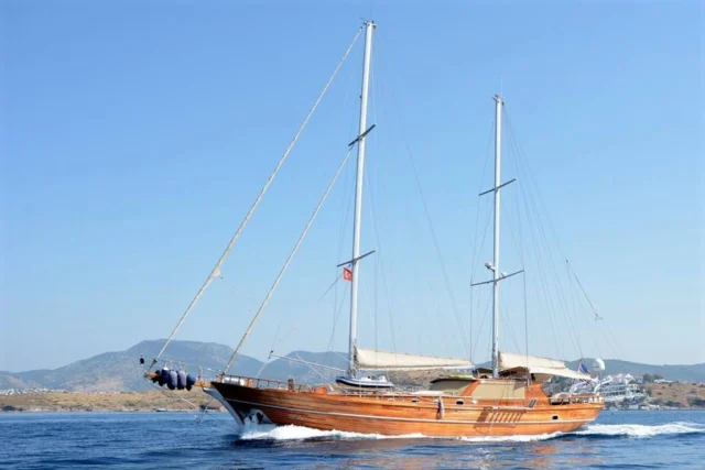 ARTEMIS-SIMAY