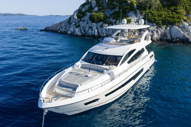 Opal Adriatic