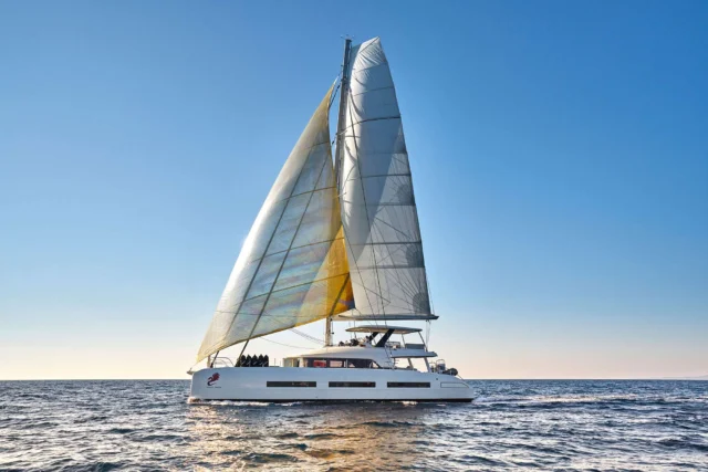 ADRIATIC DRAGON