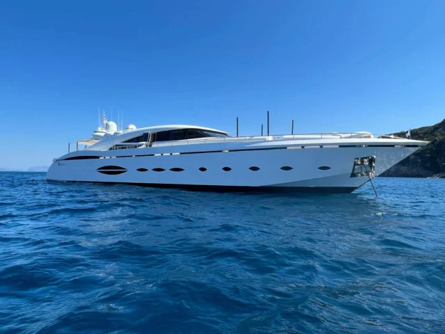 140' AB