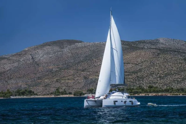 ODYSSEY