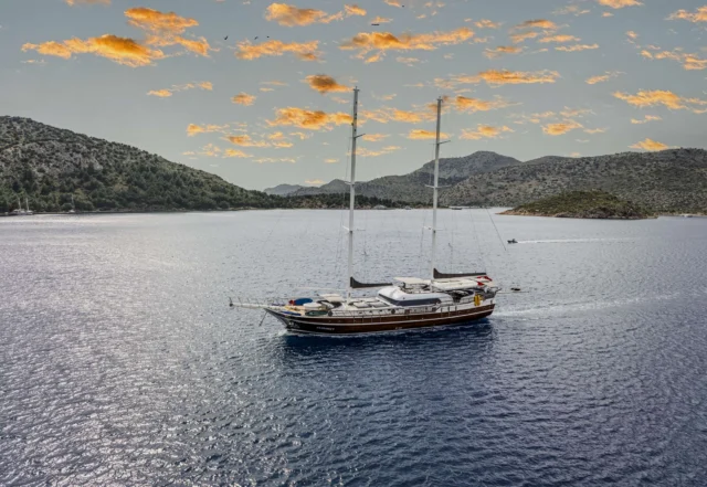 Kaan Ayaz