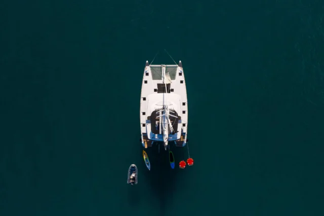 NOMAD