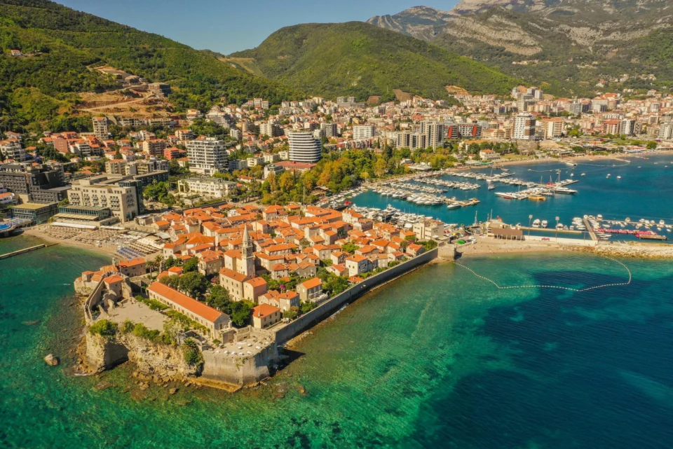 Croatia