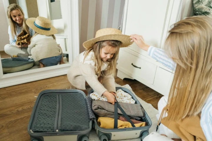 What to Pack for a Week on a Crewed Yacht Charter: Your Ultimate Guide