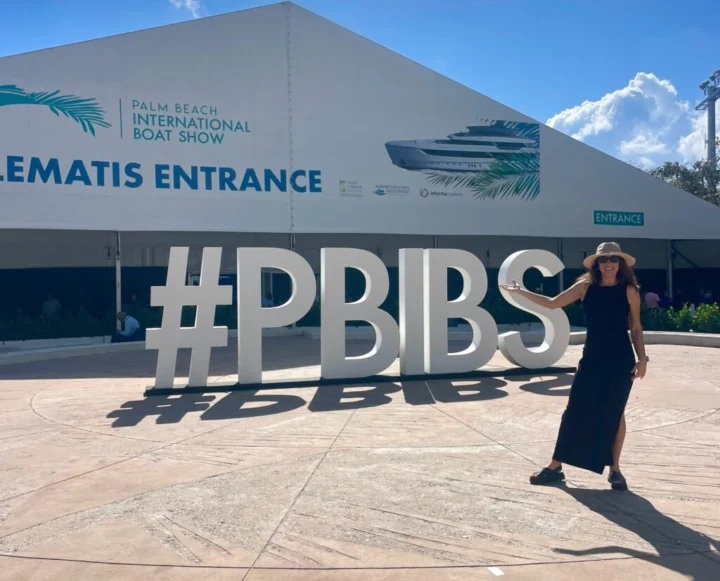 PBIBS 2026: The Future of Luxury Yachting in Palm Beach