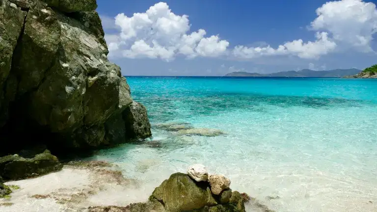 Exploring US Virgin Islands must – sees