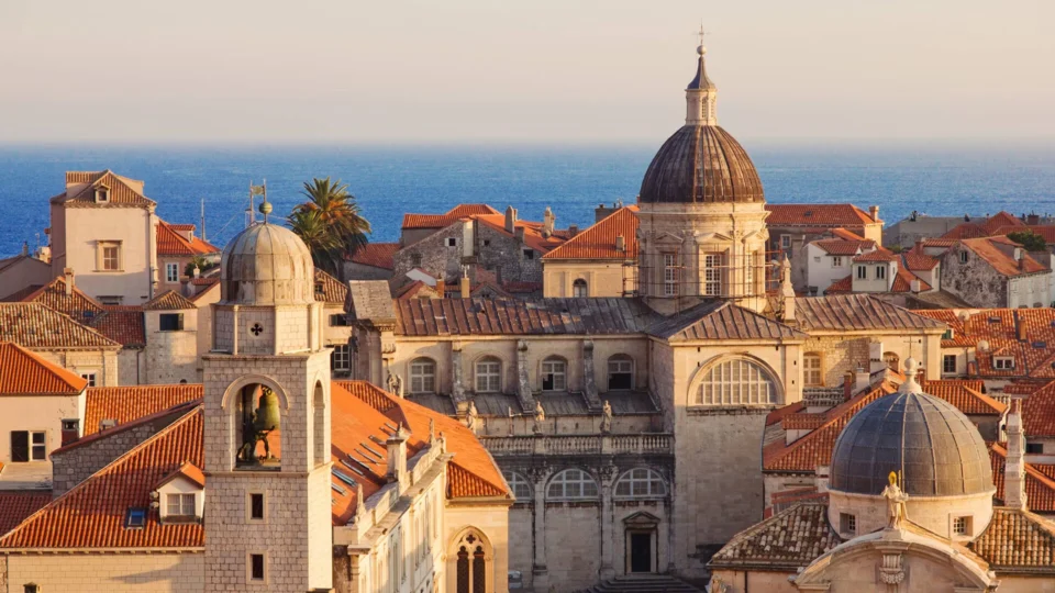 The Best of Croatia in One Trip