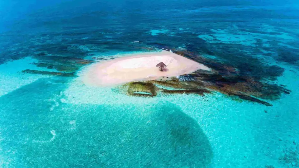 St. Vincent and the Grenadines
