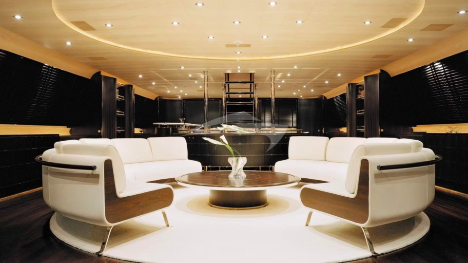 Bespoke All-Inclusive Excellence