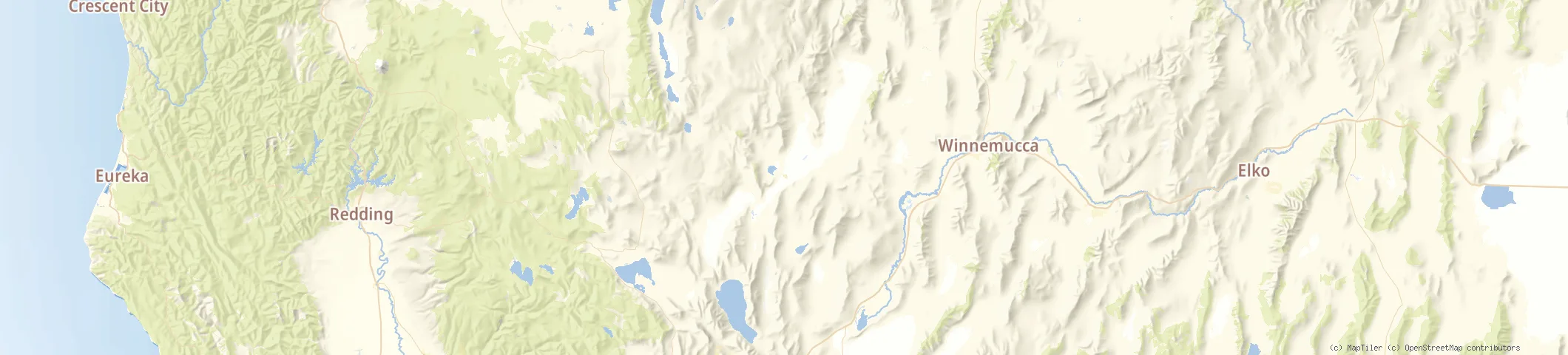 Map of 12:00