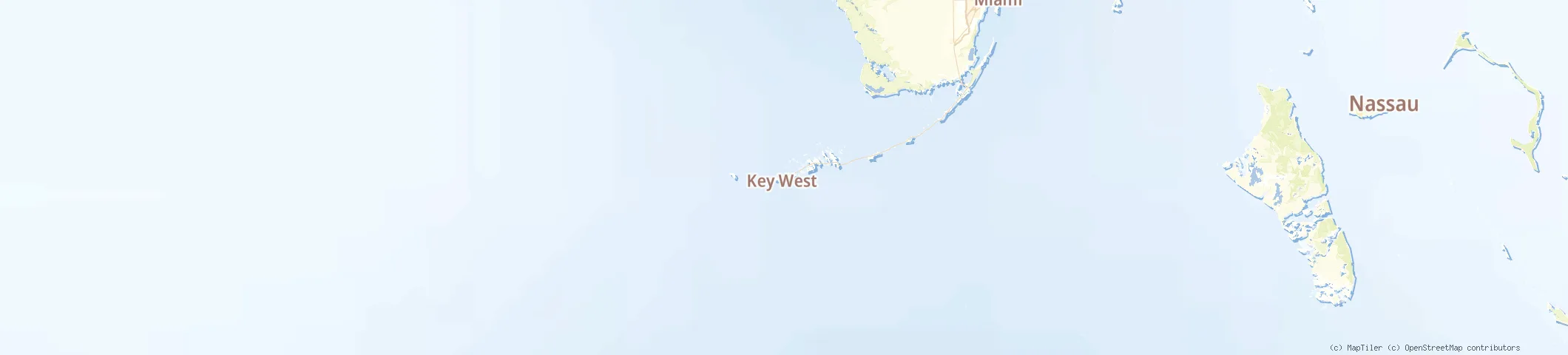 Map of Perry hotel &  marina