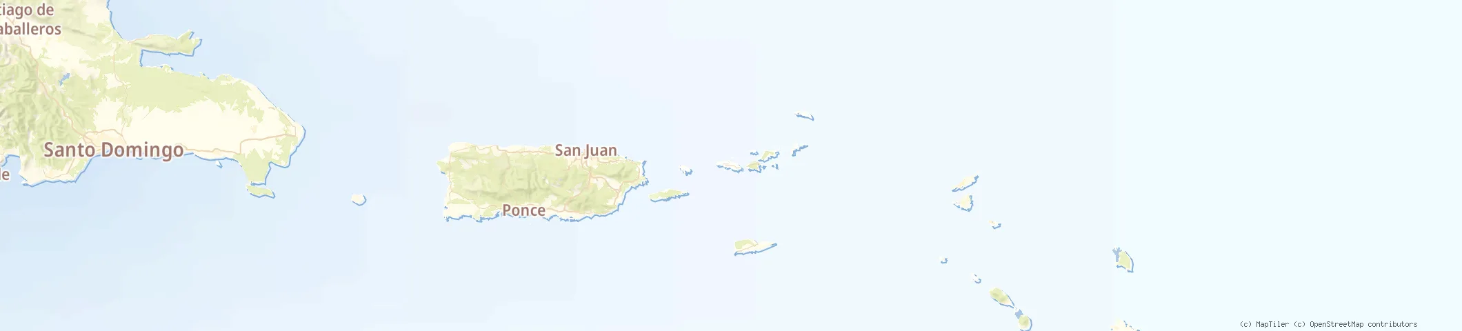 Map of Yacht Haven Grand